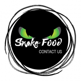 Snake Food