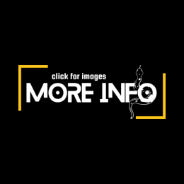 BP  Combo 2 Alb/Clown Project 2M 3F